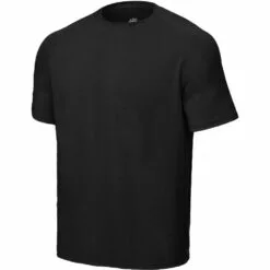 Under Armour Tactical Tech Mens T-Shirt Green 14 Under Armour Tactical Tech Mens T-Shirt Green -Wild Earth Shop 1005684 001 XXL