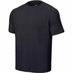 Under Armour Tactical Tech Mens T-Shirt Green 16 Under Armour Tactical Tech Mens T-Shirt Green -Wild Earth Shop 1005684 390 SM 1