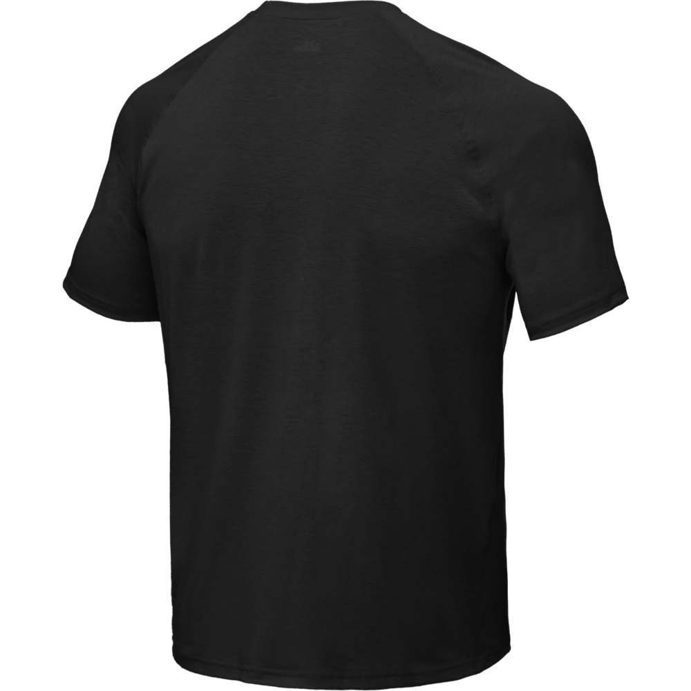 Under Armour Tactical Tech Mens T-Shirt Green 6 Under Armour Tactical Tech Mens T-Shirt Green - Image 6