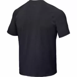 Under Armour Tactical Tech Mens T-Shirt Green 19 Under Armour Tactical Tech Mens T-Shirt Green -Wild Earth Shop 1005684 390 SM 4