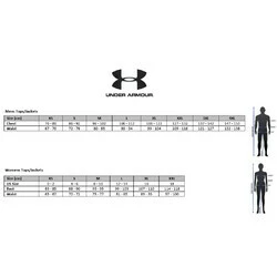 Under Armour Tactical Tech Mens T-Shirt Green 12 Under Armour Tactical Tech Mens T-Shirt Green - Image 12