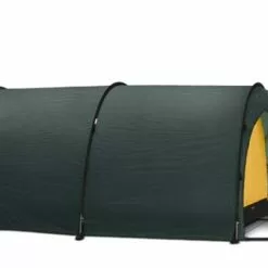 Hilleberg Keron 3