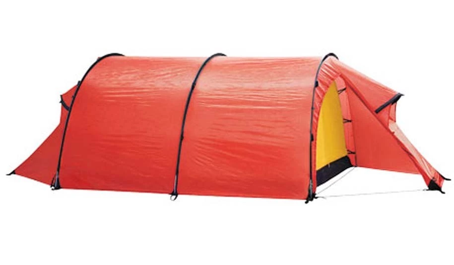 Hilleberg Keron 3 1 Hilleberg Keron 3