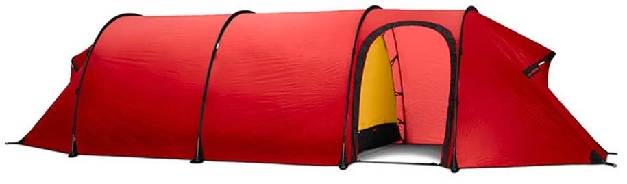 Hilleberg Keron 3 GT 1 Hilleberg Keron 3 GT