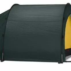 Hilleberg Nammatj 3