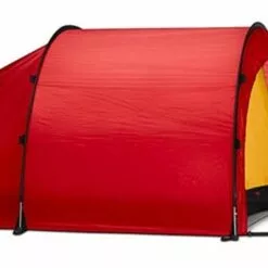 Hilleberg Nammatj 3