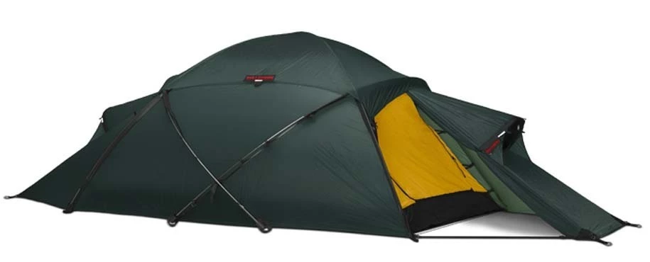 Hilleberg Saivo 1 Hilleberg Saivo