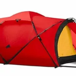 Hilleberg Tarra