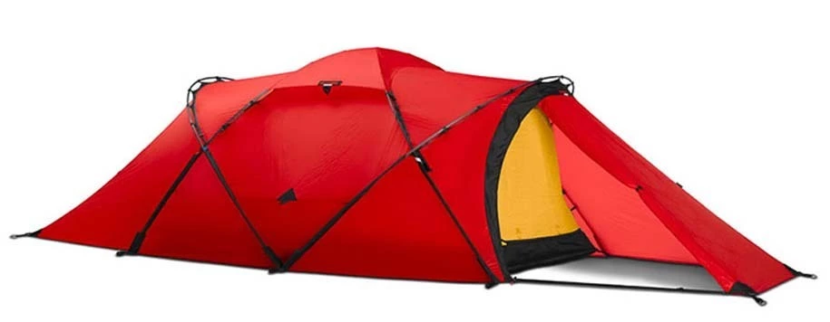Hilleberg Tarra 1 Hilleberg Tarra