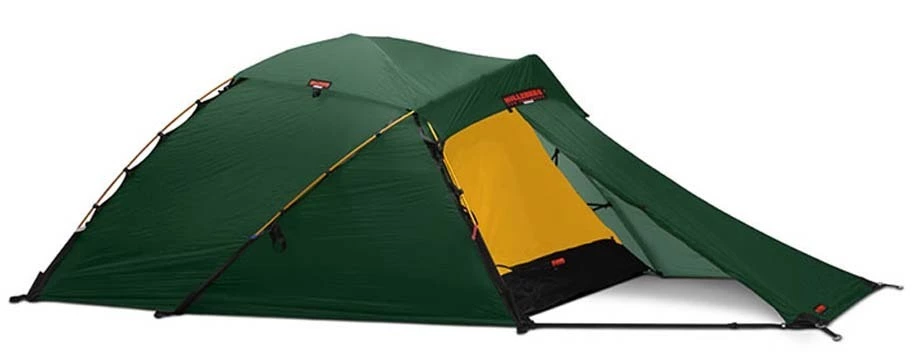 Hilleberg Jannu 1 Hilleberg Jannu