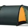 Hilleberg Kaitum 2 GT