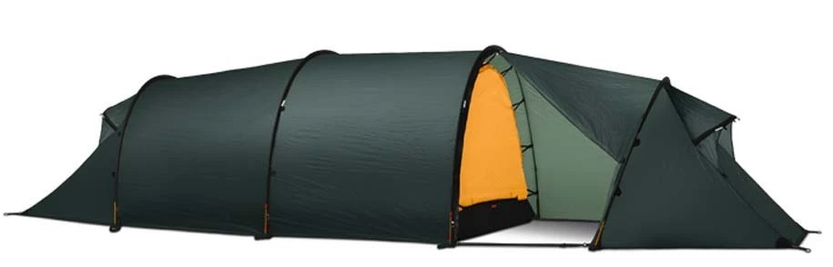 Hilleberg Kaitum 2 GT 1 Hilleberg Kaitum 2 GT