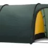Hilleberg Keron 3 GT