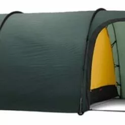 Hilleberg Keron 3 GT