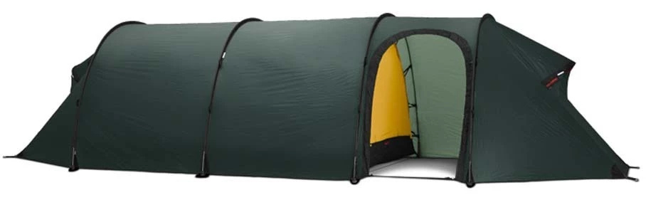 Hilleberg Keron 3 GT 1 Hilleberg Keron 3 GT