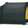 Hilleberg Nammatj 2