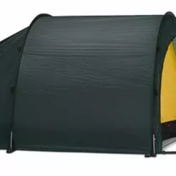 Hilleberg Nammatj 2