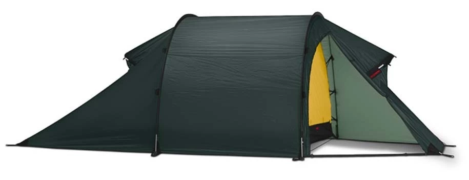 Hilleberg Nammatj 2 1 Hilleberg Nammatj 2