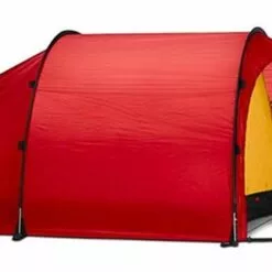 Hilleberg Nammatj 2