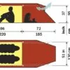 Hilleberg Nammatj 2 GT