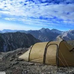 Hilleberg Nammatj 2 GT -Wild Earth Shop 11212 2