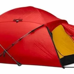 Hilleberg Saivo