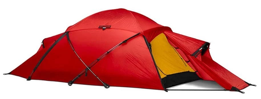 Hilleberg Saivo 1 Hilleberg Saivo