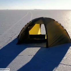 Hilleberg Staika 9 Hilleberg Staika -Wild Earth Shop 12112 2