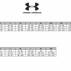 Under Armour Ua Tech Graphic Mens Running Shorts Black/Graphite 21 Under Armour Ua Tech Graphic Mens Running Shorts Black/Graphite -Wild Earth Shop 1306443 035 LG 6
