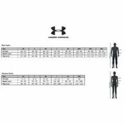 Under Armour Ua Tech Graphic Mens Running Shorts Black/Graphite 25 Under Armour Ua Tech Graphic Mens Running Shorts Black/Graphite -Wild Earth Shop 1306443 3