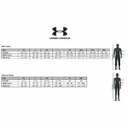 Under Armour Ua Tech Graphic Mens Running Shorts Black/Graphite 13 Under Armour Ua Tech Graphic Mens Running Shorts Black/Graphite - Image 13