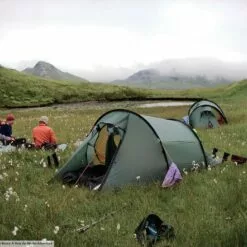 Hilleberg Nallo 2 5 Hilleberg Nallo 2 -Wild Earth Shop 13411 1