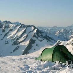 Hilleberg Nallo 2 6 Hilleberg Nallo 2 -Wild Earth Shop 13412 2