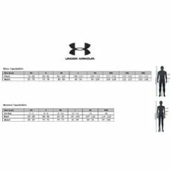 Under Armour OD Impasse Wind Mens Running Jacket Grey 21 Under Armour OD Impasse Wind Mens Running Jacket Grey -Wild Earth Shop 1350943 014 SM 9