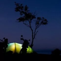 Hilleberg Nallo 2 GT