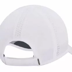 Under Armour Iso-Chill Launch Run Mens Hat Midnight Navy/Pitch Gray/Reflective 17 Under Armour Iso-Chill Launch Run Mens Hat Midnight Navy/Pitch Gray/Reflective -Wild Earth Shop 1361562 012 5