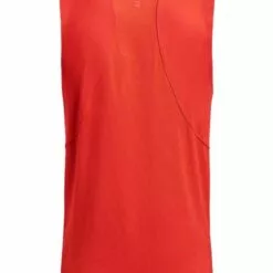 Under Armour Iso-Chill Run 200 Mens Singlet Black/Pitch Gray/Reflective 20 Under Armour Iso-Chill Run 200 Mens Singlet Black/Pitch Gray/Reflective -Wild Earth Shop 1361927 857 LG 5