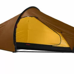 Hilleberg Akto