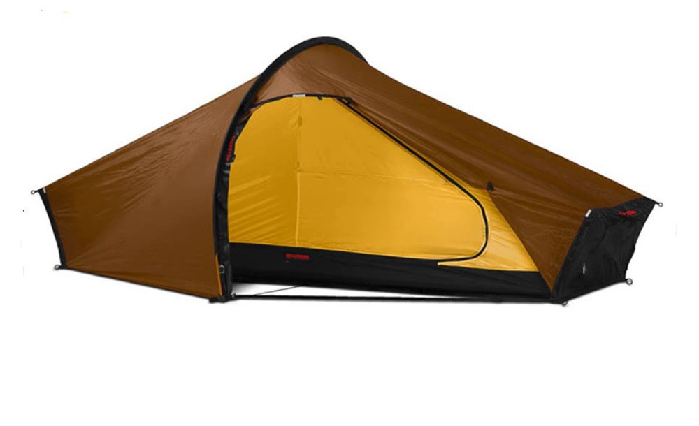 Hilleberg Akto 1 Hilleberg Akto