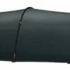 Hilleberg Kaitum 2