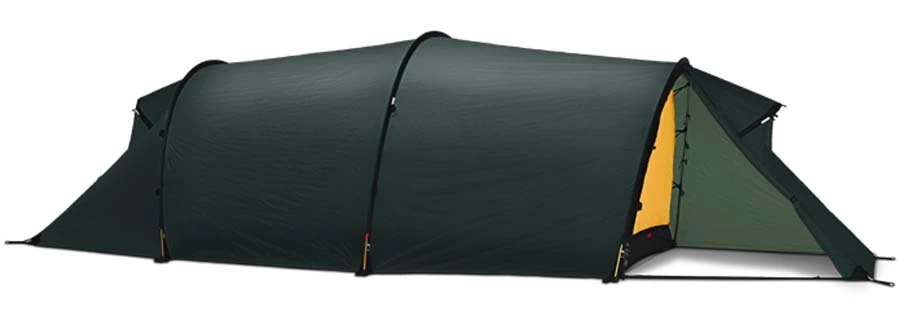 Hilleberg Kaitum 2 1 Hilleberg Kaitum 2