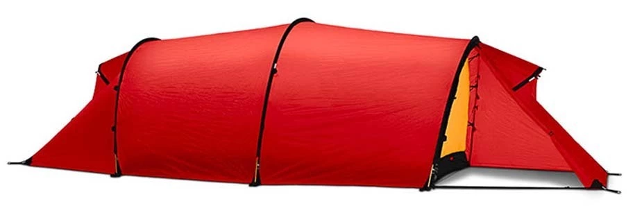 Hilleberg Kaitum 2 1 Hilleberg Kaitum 2