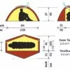 Hilleberg Soulo