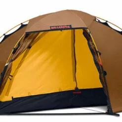 Hilleberg Soulo