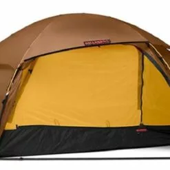 Hilleberg Allak