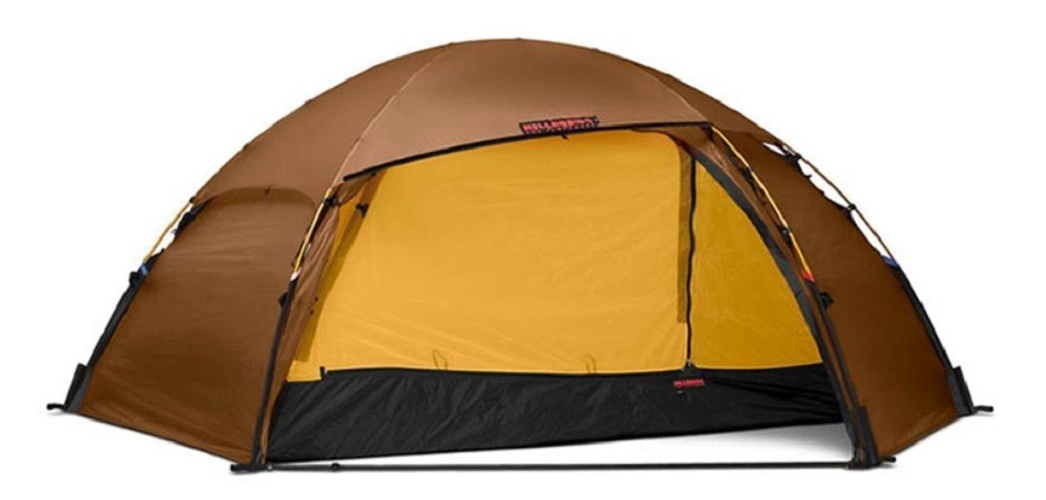 Hilleberg Allak 1 Hilleberg Allak