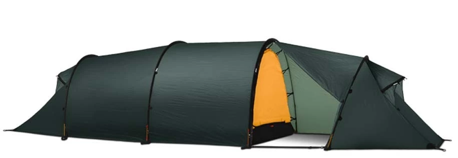Hilleberg Kaitum 3 GT 1 Hilleberg Kaitum 3 GT