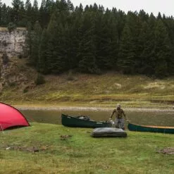 Hilleberg Rogen 13 Hilleberg Rogen -Wild Earth Shop 17713 Sand 5
