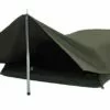 Darche Traditional King Single Deluxe Canvas Swag