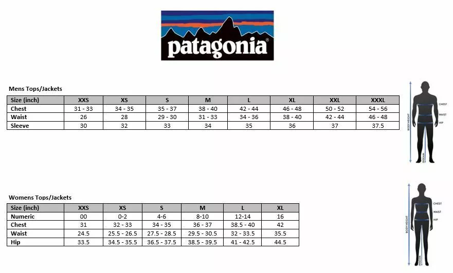Patagonia Houdini Mens Lightweight Running Jacket Black 7 Patagonia Houdini Mens Lightweight Running Jacket Black - Image 7